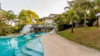 Foto 54 de Casa de Condomínio com 5 Quartos à venda, 1600m² em Alphaville, Santana de Parnaíba