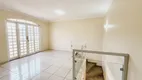 Foto 17 de Sobrado com 4 Quartos à venda, 300m² em Riacho Fundo II, Brasília