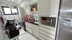 Foto 12 de Apartamento com 3 Quartos à venda, 90m² em Imbuí, Salvador