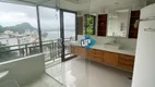 Foto 40 de Apartamento com 5 Quartos à venda, 750m² em Lagoa, Rio de Janeiro