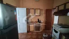 Foto 21 de Apartamento com 4 Quartos à venda, 250m² em Copacabana, Rio de Janeiro