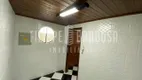 Foto 26 de Casa de Condomínio com 3 Quartos à venda, 157m² em Vila Kosmos, Rio de Janeiro