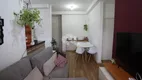 Foto 5 de Apartamento com 2 Quartos à venda, 53m² em Cangaíba, São Paulo