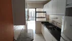 Foto 18 de Apartamento com 3 Quartos para alugar, 96m² em Centro, Balneário Camboriú