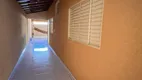 Foto 4 de Casa com 2 Quartos à venda, 170m² em Residencial Chico Neca, Franca