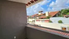 Foto 7 de Casa com 4 Quartos à venda, 203m² em JOSE DE ALENCAR, Fortaleza