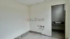 Foto 20 de Casa com 1 Quarto à venda, 280m² em Maria das Gracas, Colatina