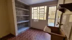 Foto 17 de Casa com 2 Quartos para alugar, 60m² em Vista Alegre, Rio de Janeiro