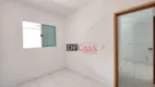 Foto 9 de Apartamento com 2 Quartos à venda, 39m² em Vila Matilde, São Paulo