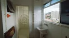 Foto 15 de Apartamento com 2 Quartos à venda, 75m² em Vila Isabel, Rio de Janeiro