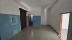 Foto 7 de Ponto Comercial para alugar, 50m² em Bonfim Paulista, Ribeirão Preto