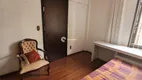 Foto 5 de Apartamento com 2 Quartos para alugar, 89m² em Bonfim, Santa Maria