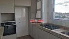 Foto 28 de Cobertura com 3 Quartos à venda, 113m² em Rio Branco, Belo Horizonte