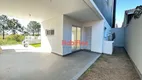 Foto 15 de Casa com 3 Quartos à venda, 128m² em Rio Tavares, Florianópolis