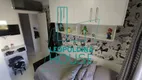 Foto 13 de Apartamento com 4 Quartos à venda, 110m² em Lapa, São Paulo