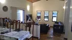 Foto 5 de Casa de Condomínio com 3 Quartos à venda, 240m² em Barão Geraldo, Campinas