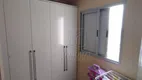 Foto 15 de Apartamento com 3 Quartos à venda, 67m² em Vila Camilopolis, Santo André