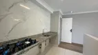 Foto 9 de Apartamento com 3 Quartos à venda, 70m² em Vila Andrade, São Paulo