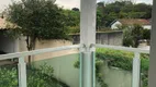 Foto 24 de Casa de Condomínio com 4 Quartos à venda, 345m² em Jardim Haras Bela Vista, Vargem Grande Paulista