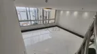 Foto 31 de Cobertura com 3 Quartos à venda, 261m² em Santana, São Paulo