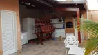 Foto 29 de Casa com 3 Quartos à venda, 280m² em Jardim Nova Santa Paula, São Carlos