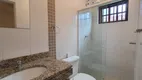 Foto 10 de Casa com 4 Quartos para alugar, 188m² em Campos Elíseos, Taubaté