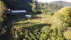 Foto 3 de Fazenda/Sítio com 1 Quarto à venda, 35000m² em , Gramado