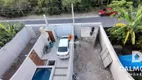 Foto 17 de Casa com 3 Quartos à venda, 115m² em Peró, Cabo Frio