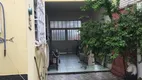 Foto 7 de Casa com 3 Quartos à venda, 230m² em Vila Mariana, São Paulo