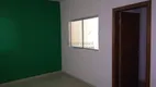 Foto 8 de Casa com 3 Quartos à venda, 110m² em Cohab São Gonçalo, Cuiabá