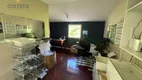Foto 18 de Casa com 5 Quartos à venda, 400m² em Cônego, Nova Friburgo