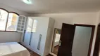 Foto 12 de Casa com 4 Quartos à venda, 160m² em Floresta, Belo Horizonte