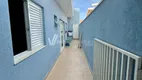 Foto 20 de Casa de Condomínio com 3 Quartos à venda, 188m² em Joao Aranha, Paulínia