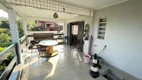 Foto 7 de Casa com 3 Quartos à venda, 172m² em Ceará, Criciúma
