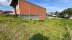 Foto 5 de Lote/Terreno para alugar, 1000m² em São Ciro, Caxias do Sul