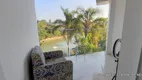 Foto 31 de Casa de Condomínio com 4 Quartos à venda, 700m² em Palos Verdes, Carapicuíba