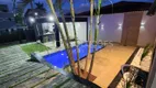 Foto 4 de Casa com 3 Quartos à venda, 280m² em Setor Habitacional Vicente Pires, Brasília