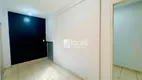 Foto 7 de Sala Comercial para alugar, 60m² em Jardim Walkiria, São José do Rio Preto