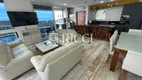 Foto 6 de Casa de Condomínio com 3 Quartos à venda, 300m² em Praia de Juquehy, São Sebastião