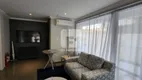Foto 39 de Apartamento com 2 Quartos para alugar, 236m² em Centro, Florianópolis