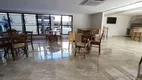 Foto 20 de Apartamento com 3 Quartos à venda, 95m² em Vila Industrial, Campinas
