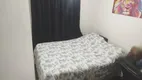 Foto 3 de Apartamento com 2 Quartos à venda, 41m² em Jardim do Lago, São Paulo