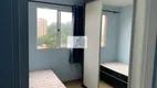 Foto 12 de Apartamento com 2 Quartos à venda, 41m² em Cambuci, São Paulo