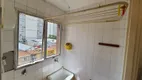 Foto 18 de Apartamento com 2 Quartos à venda, 59m² em Saúde, São Paulo