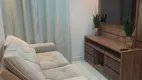 Foto 4 de Apartamento com 2 Quartos à venda, 70m² em Boa Vista, Jaraguá do Sul