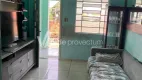 Foto 2 de Casa com 2 Quartos à venda, 169m² em Jardim Pacaembu, Campinas