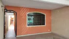 Foto 23 de Sobrado com 3 Quartos à venda, 210m² em Vila Camilopolis, Santo André