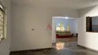 Foto 5 de Casa com 5 Quartos para alugar, 216m² em Jardim Flórida, Jacareí