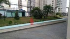Foto 16 de Apartamento com 2 Quartos à venda, 76m² em Vila Progresso, Guarulhos