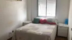 Foto 10 de Apartamento com 2 Quartos à venda, 50m² em Vila Marari, São Paulo